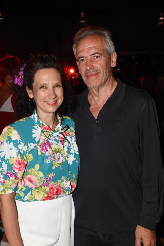 min 2022 06 24 Lattes 285